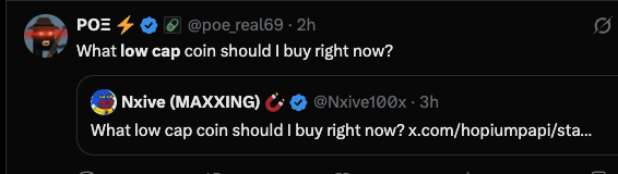 sosa tweet media