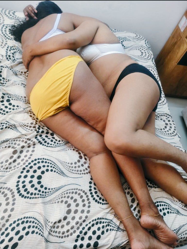 jeeva7009 tweet media