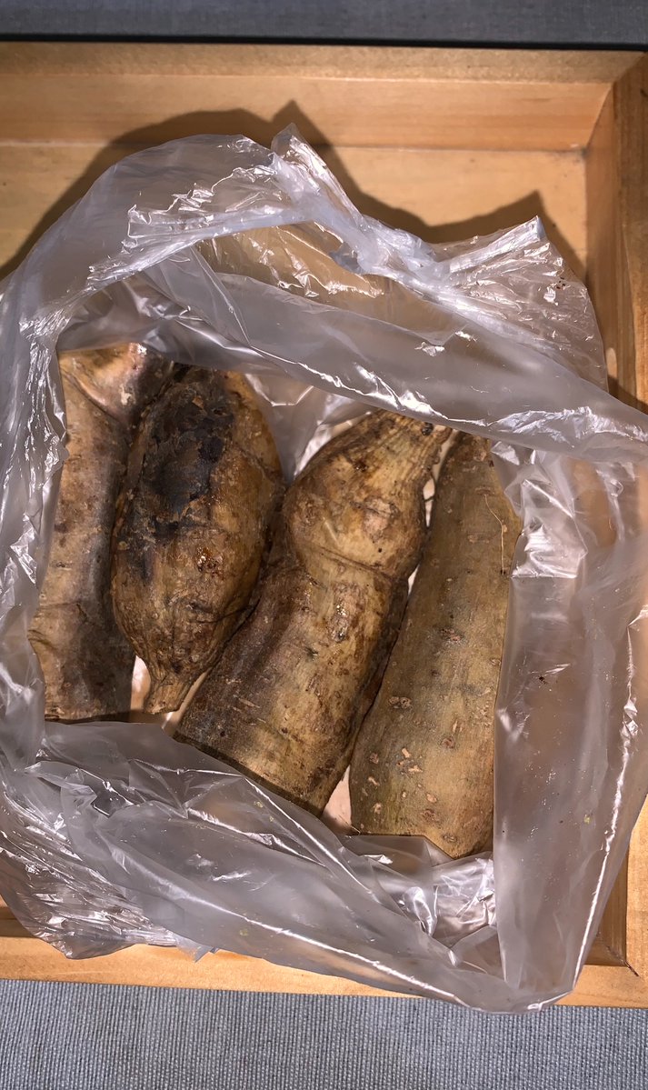 refsolasido tweet media