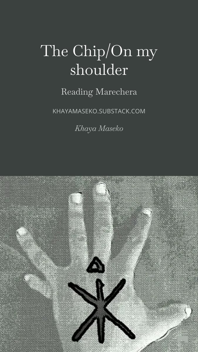 ZasKhaya Kvltvs tweet media