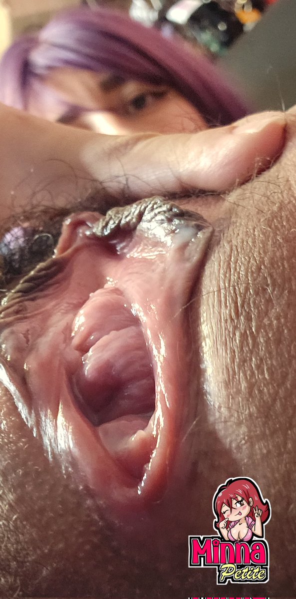 MinnaPetite - Onlyfans Free ✨💖 NO ENCUENTROS tweet media