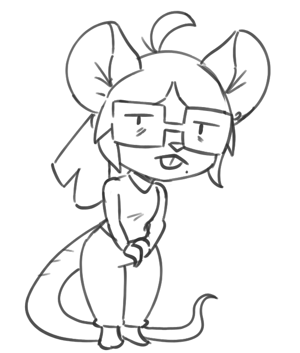 JustThatGai tweet media