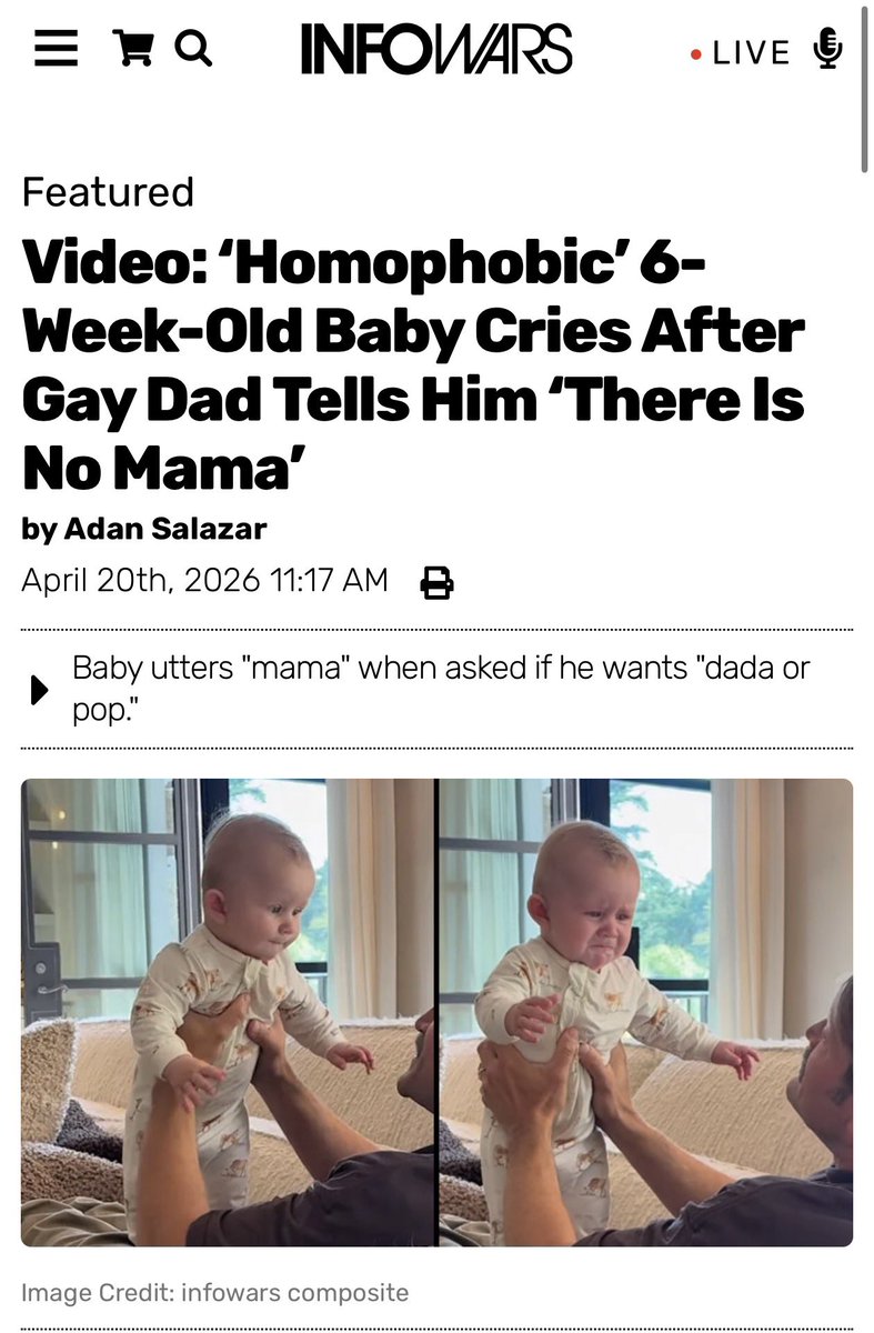 🤍💙Evie Parkour💙🤍 tweet media