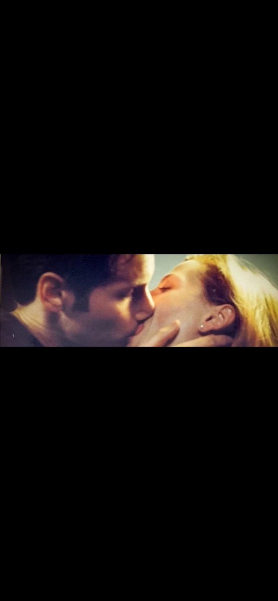 Anna Hope Dozert tweet media