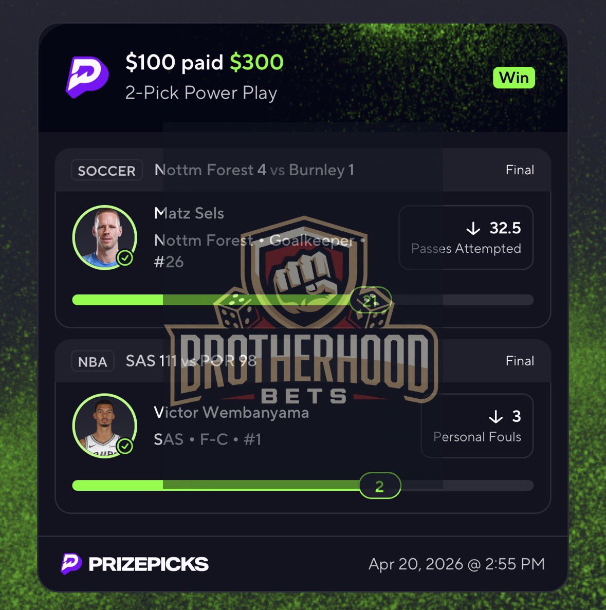 BransonBets tweet media