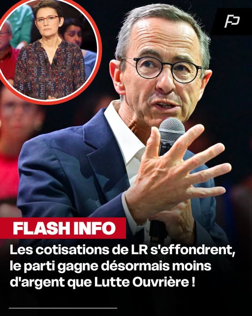 Jacques Renardiere tweet media