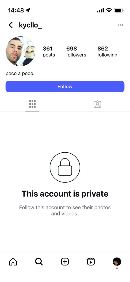 👁👁👁 tweet media