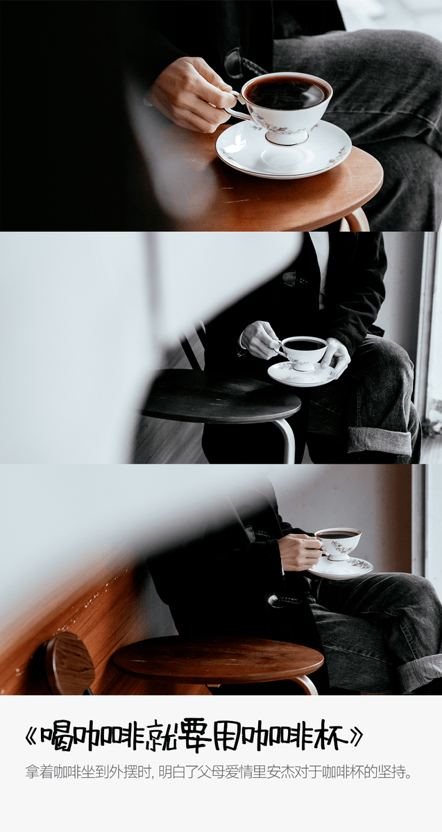 Diane Cochrane tweet media