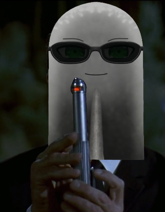 Spade is your oshi

#Vtuber #ENVtuber