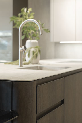 KitchenBath Resource tweet media