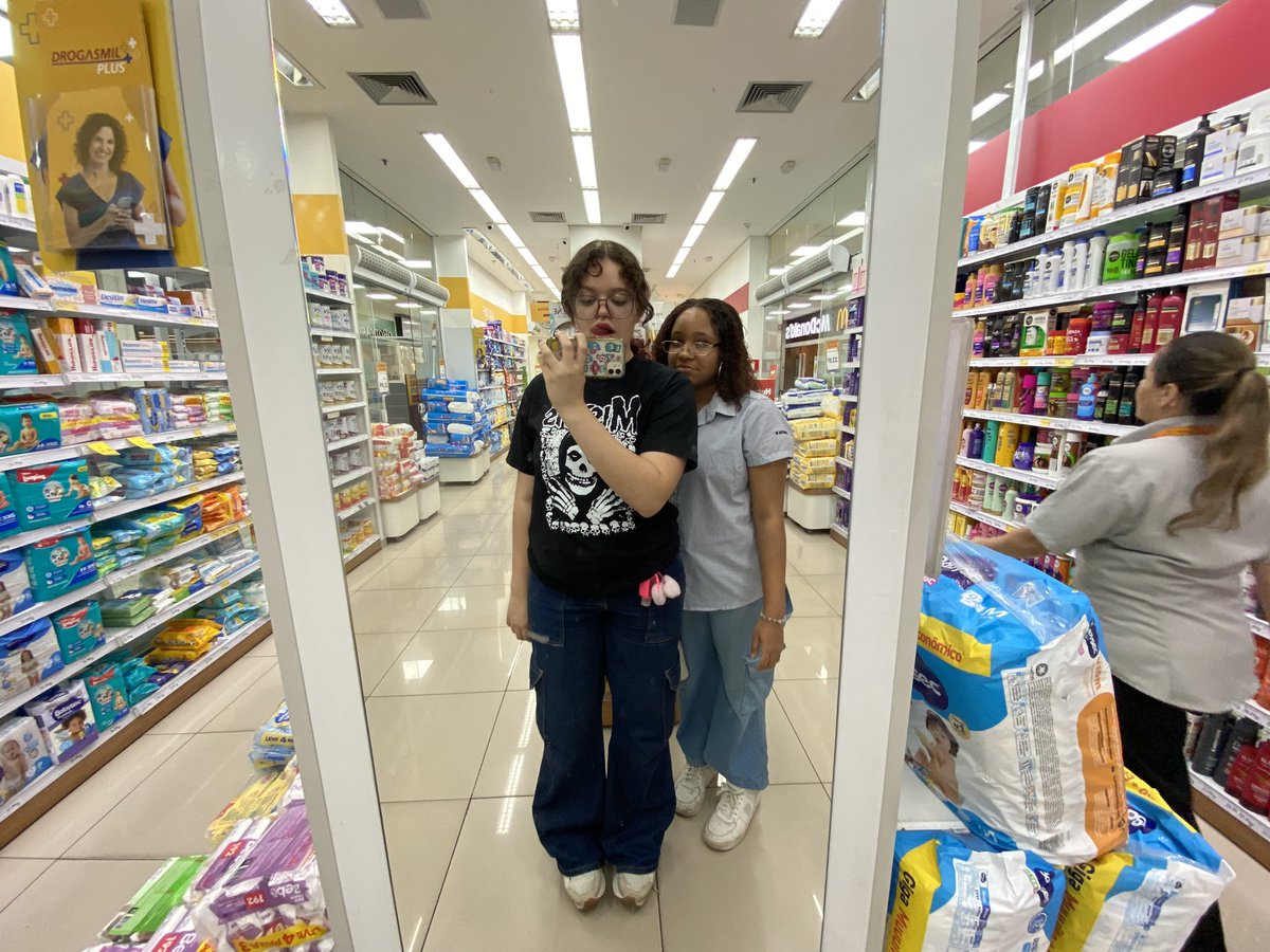 maxi ⚢ NAIL tweet media