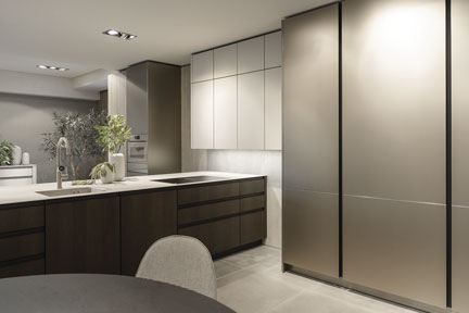 KitchenBath Resource tweet media