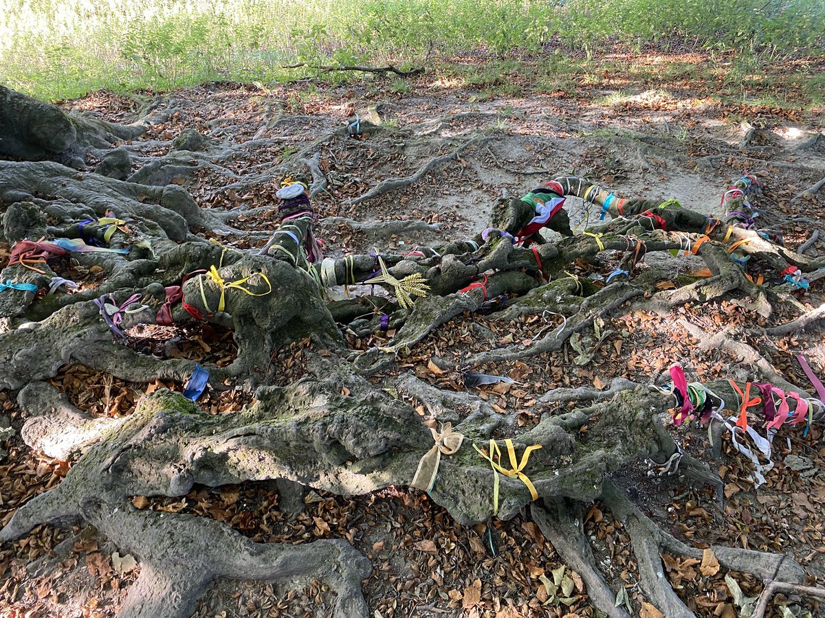 Pseudo-Hermes tweet media