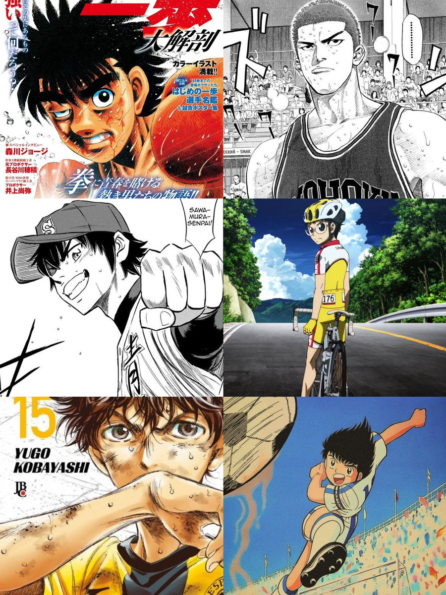 𓍢ִ໋❀Choco࣪ ִֶָ☾. tweet media