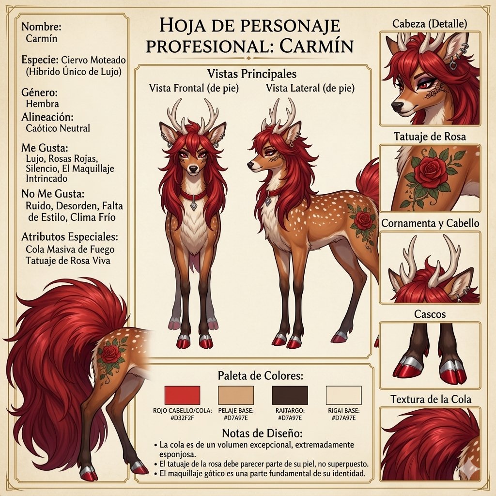 Almenos sabe hacer a mi samy 🥹
(Aunque no sabe mucho de ella)