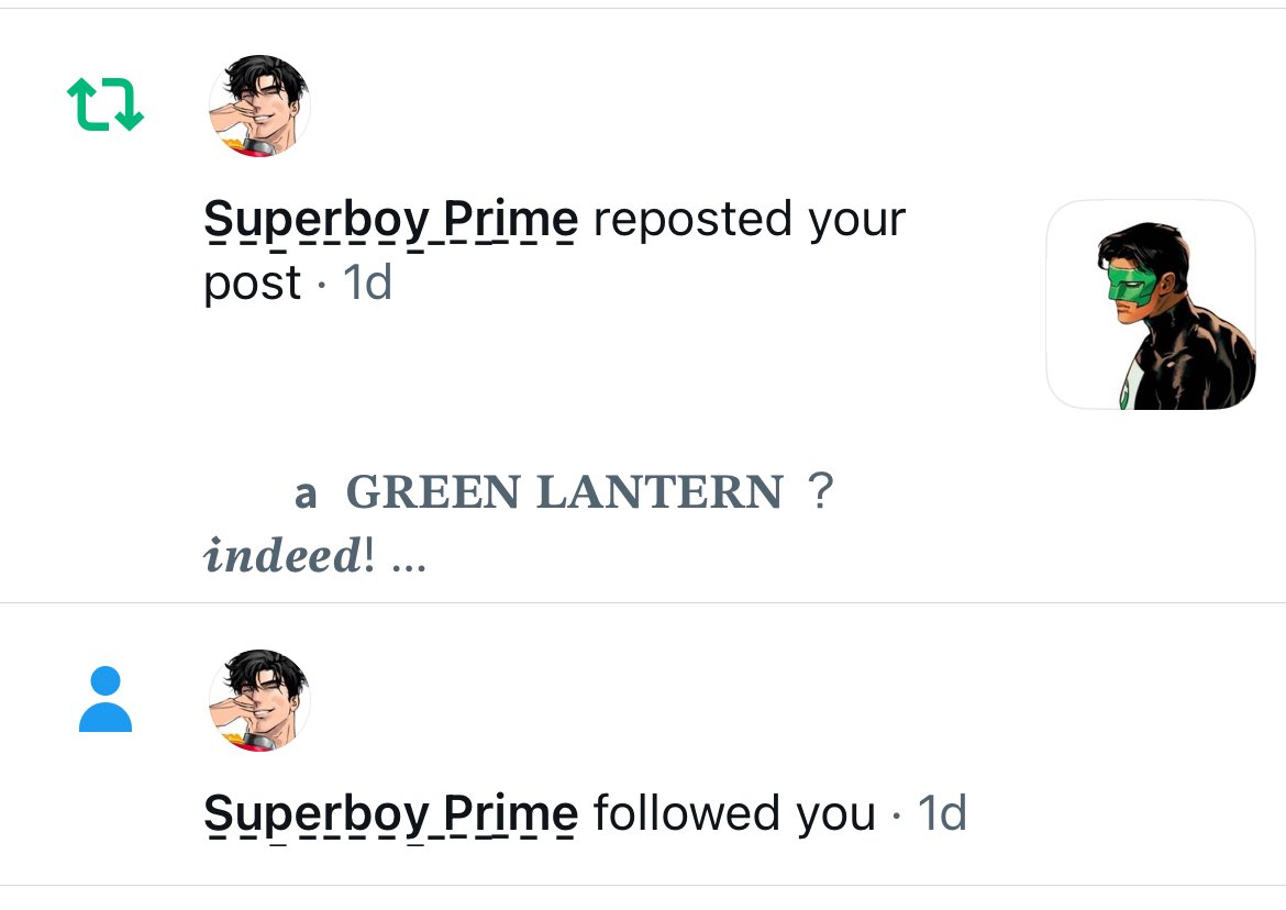 𝑲𝑦𝑙𝑒 ℛ𝖺𝗒𝗇𝖾𝗋 tweet media