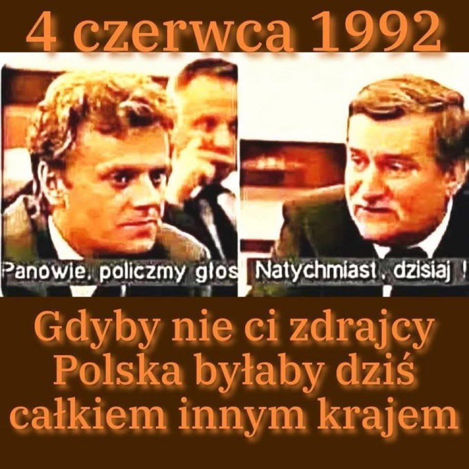 Rybak z Łodzi tweet media