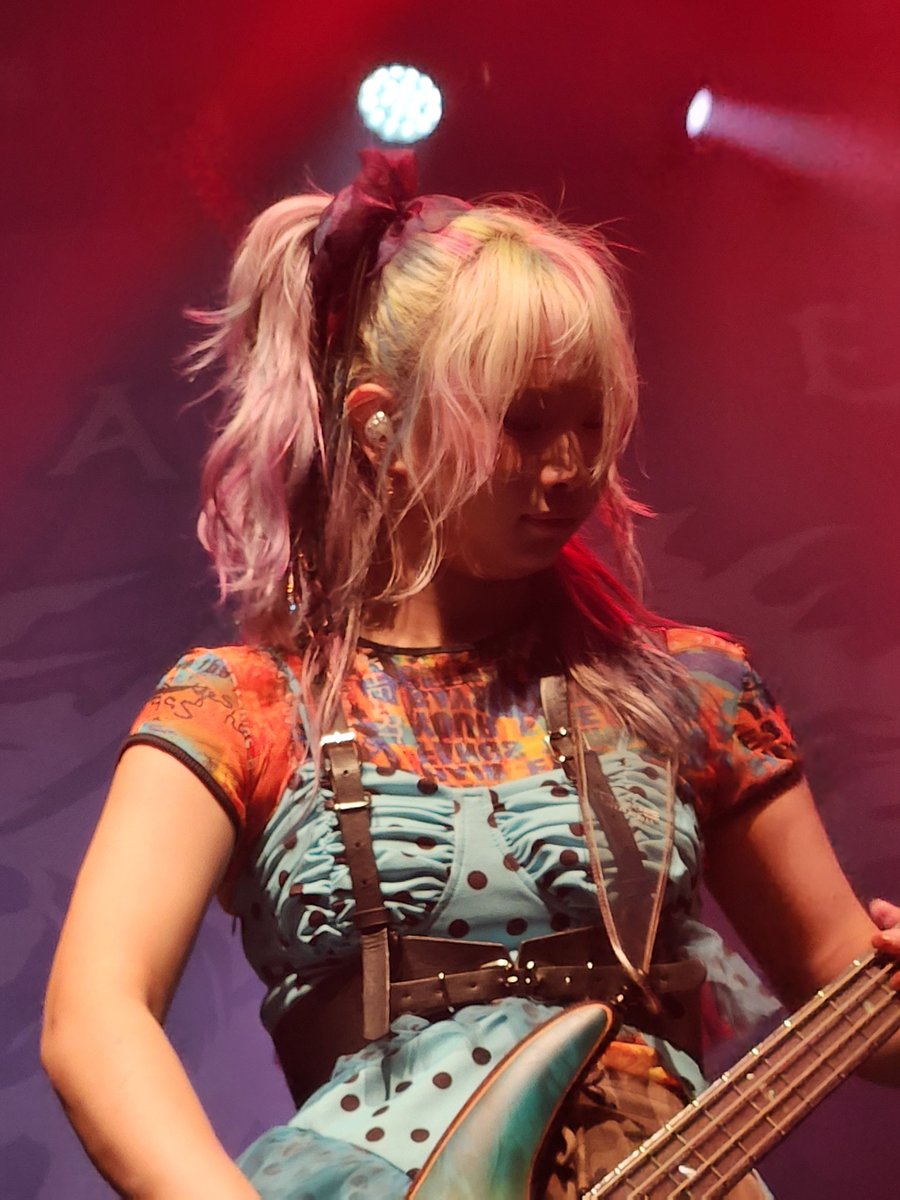 Scott Miller 🇨🇦 tweet media