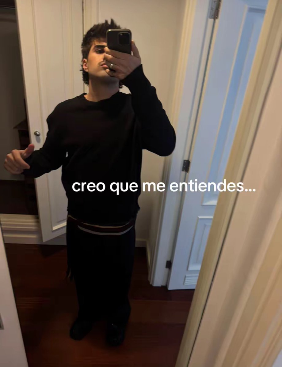 Martin Urrutia ES tweet media