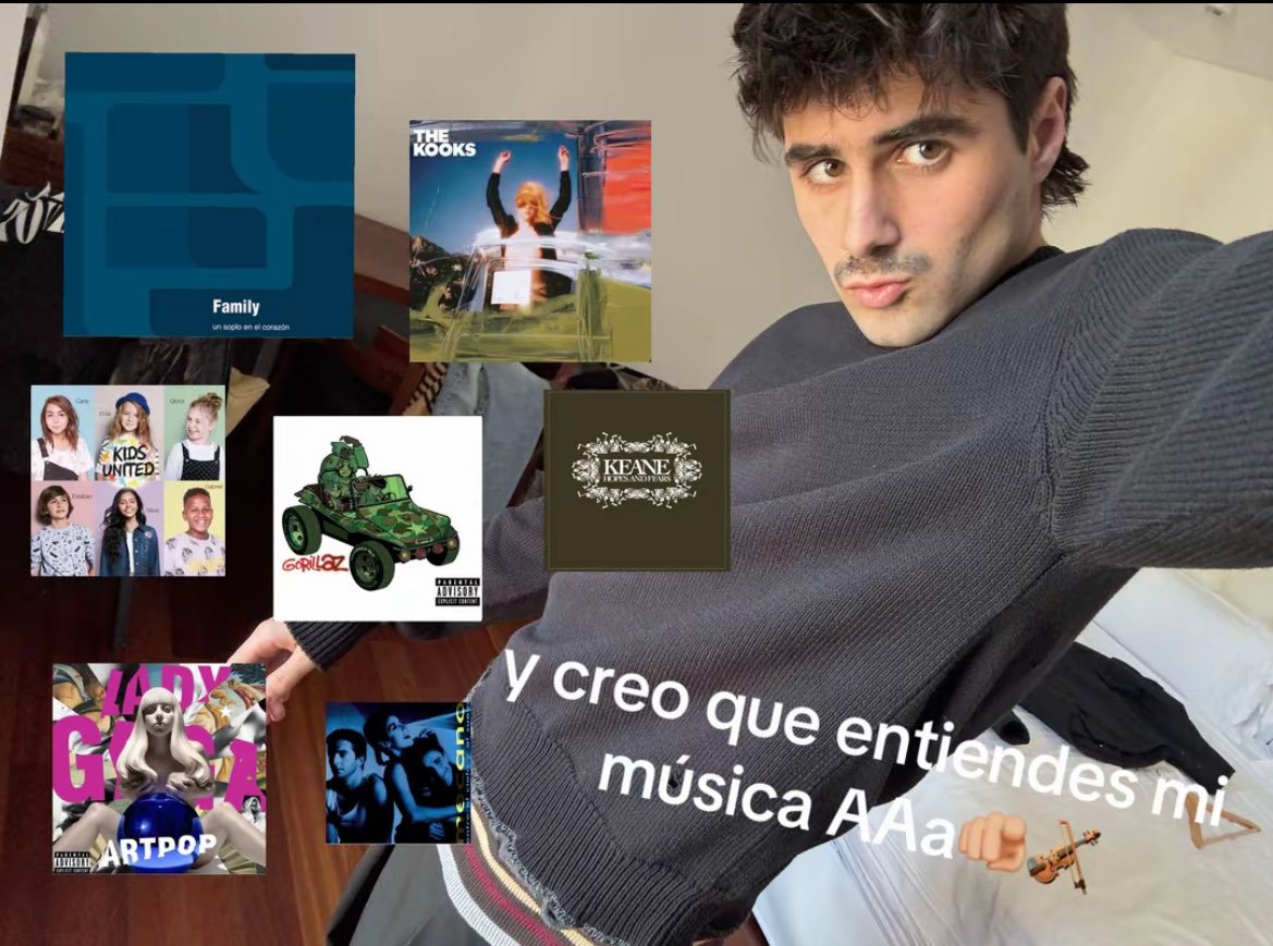 Martin Urrutia ES tweet media