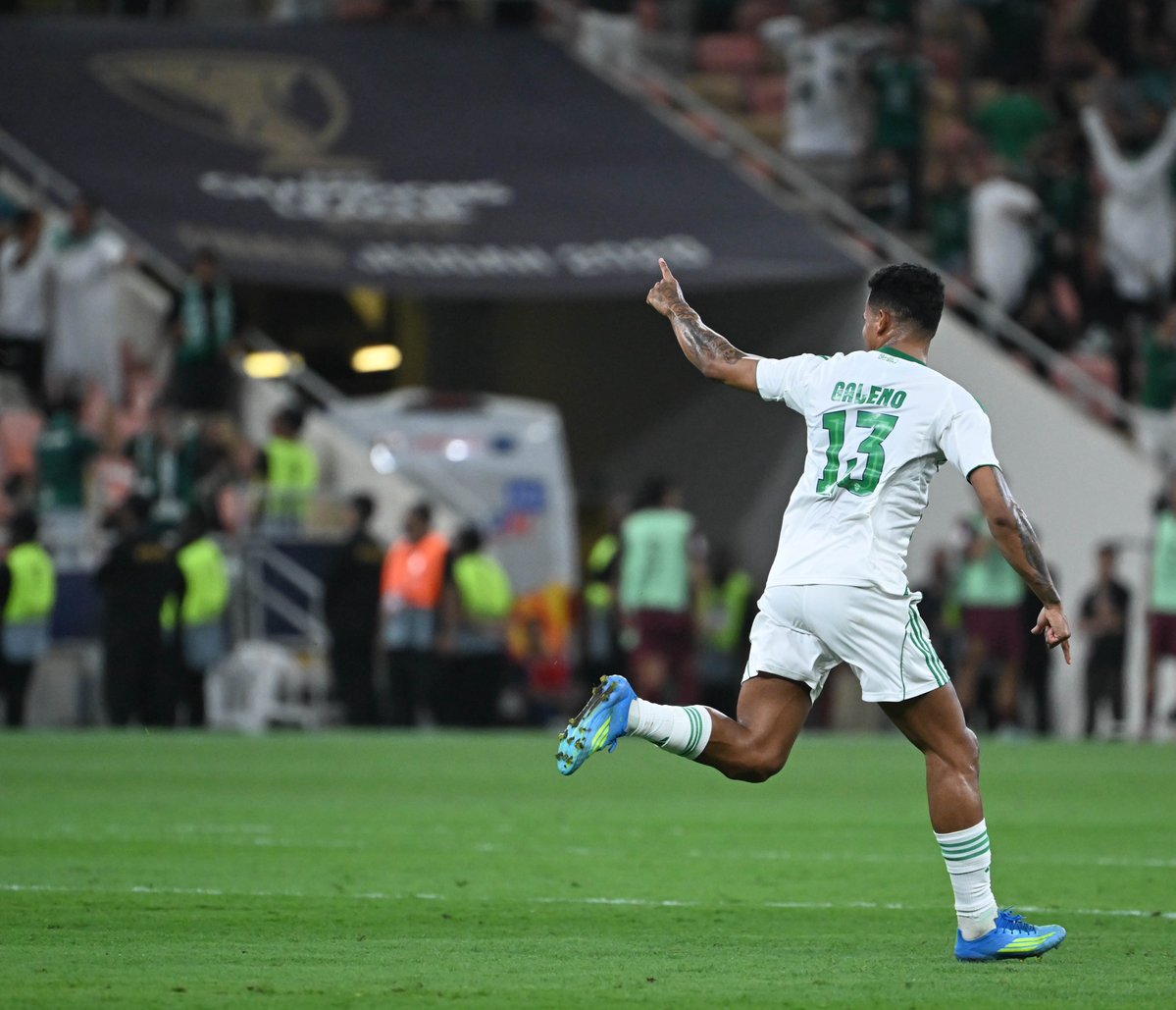 عمرو tweet media