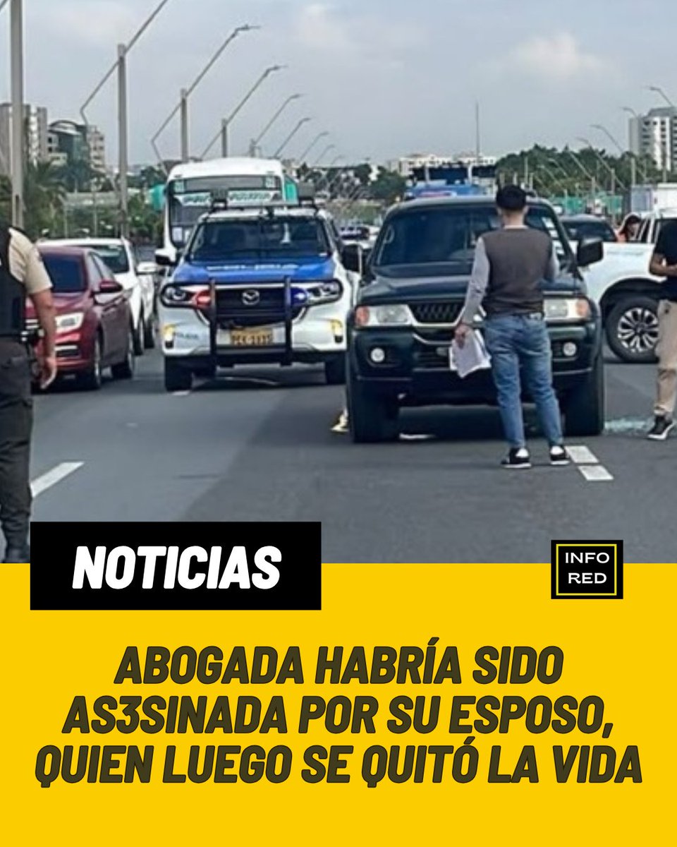 Infored_ecuador tweet media