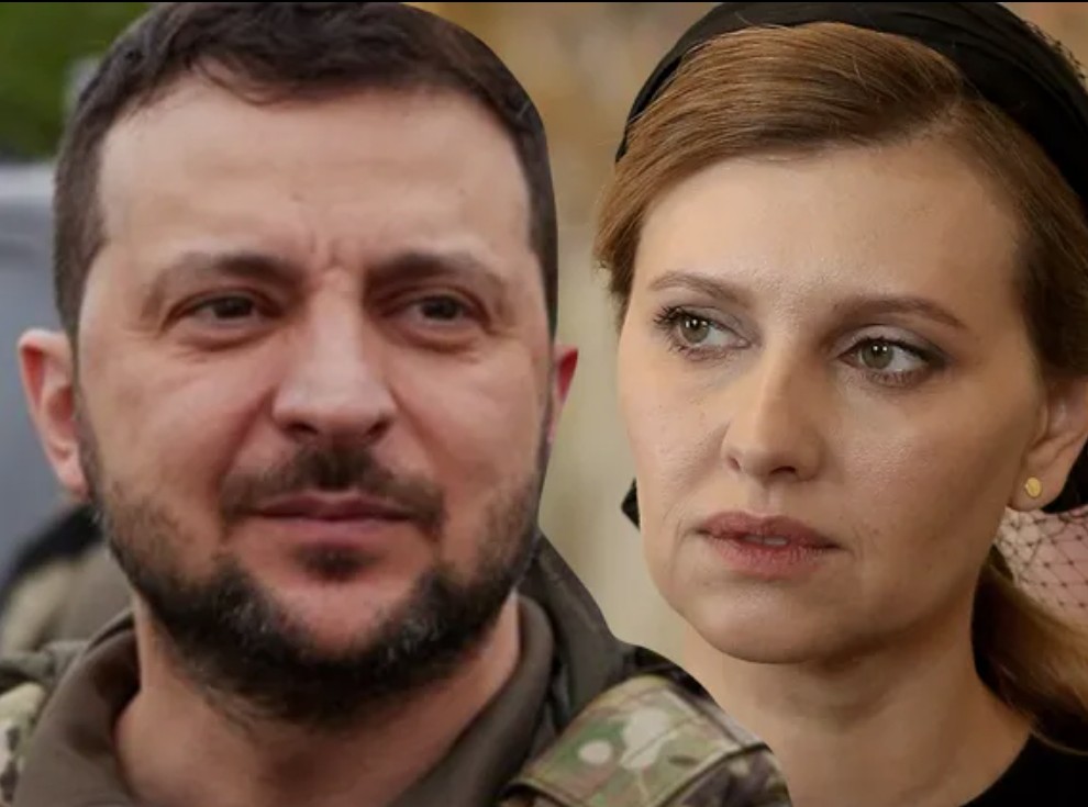 D.Radka, #NAFO 🇨🇿🤝🇺🇦 tweet media