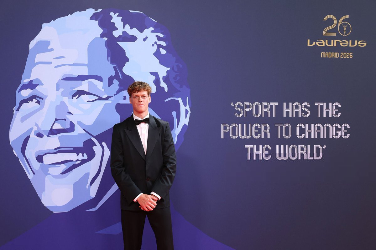 janniksin archive tweet media