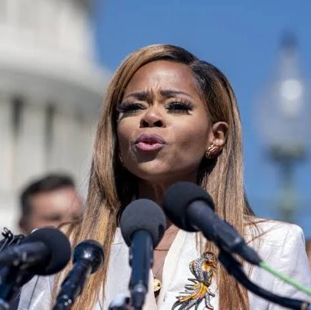 Hunter Eagleman™ tweet media