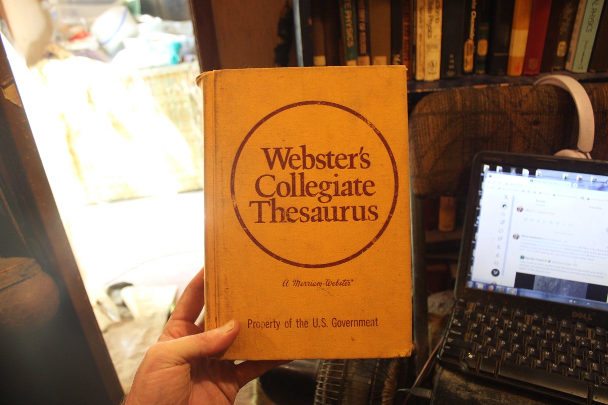 docsanderson's tweet image. #Scientists #heroes #ClimateCrisis #WildFireProtocol @HeartsofHeroes_  G @danpeckwx  Daniel i have a Super Long track Record @jonkarl Mr Karl, G is Ultra Clever she wants to evaluate my temper. @Nature Elizabeth Gibney, Magdalena knows who Ronald Reagan Was. General Lee Sanderson