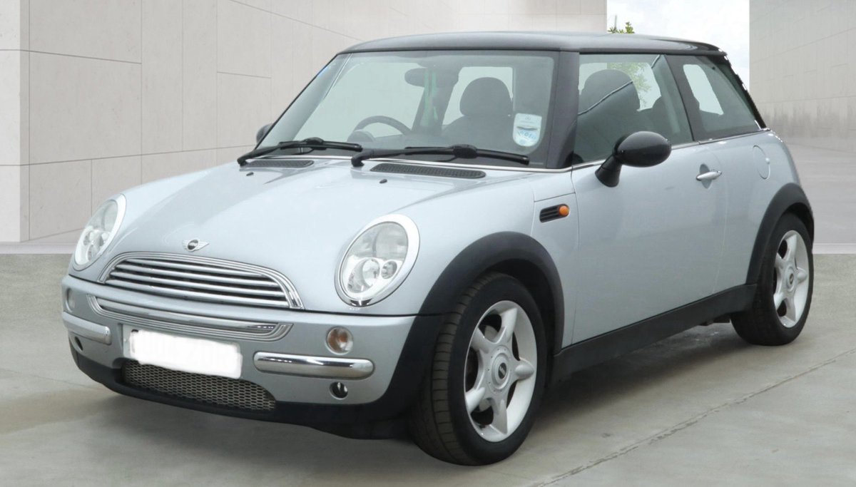 Londonmini1's tweet image. En Route 
Automatic Mini Cooper
Leather Trim
Only 58000 Miles
Full Details:Londonmini.net
#Mini
#Sell
#WeDeliver
#TheBestMinis
#Buy