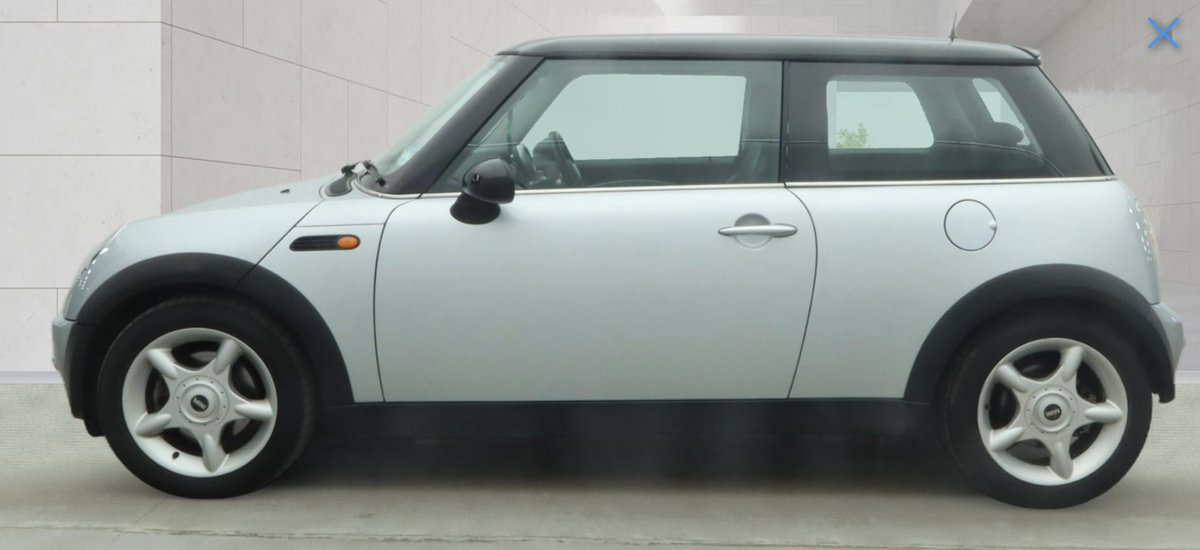 Londonmini1's tweet image. En Route 
Automatic Mini Cooper
Leather Trim
Only 58000 Miles
Full Details:Londonmini.net
#Mini
#Sell
#WeDeliver
#TheBestMinis
#Buy