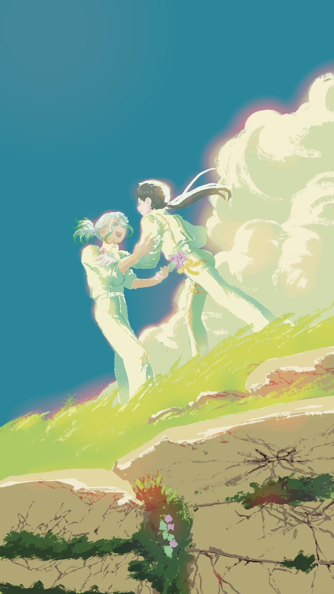 무휘 Muhwi🏳️‍🌈 tweet media