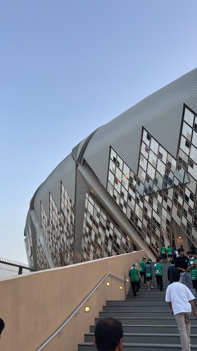 Alaa Hariri tweet media