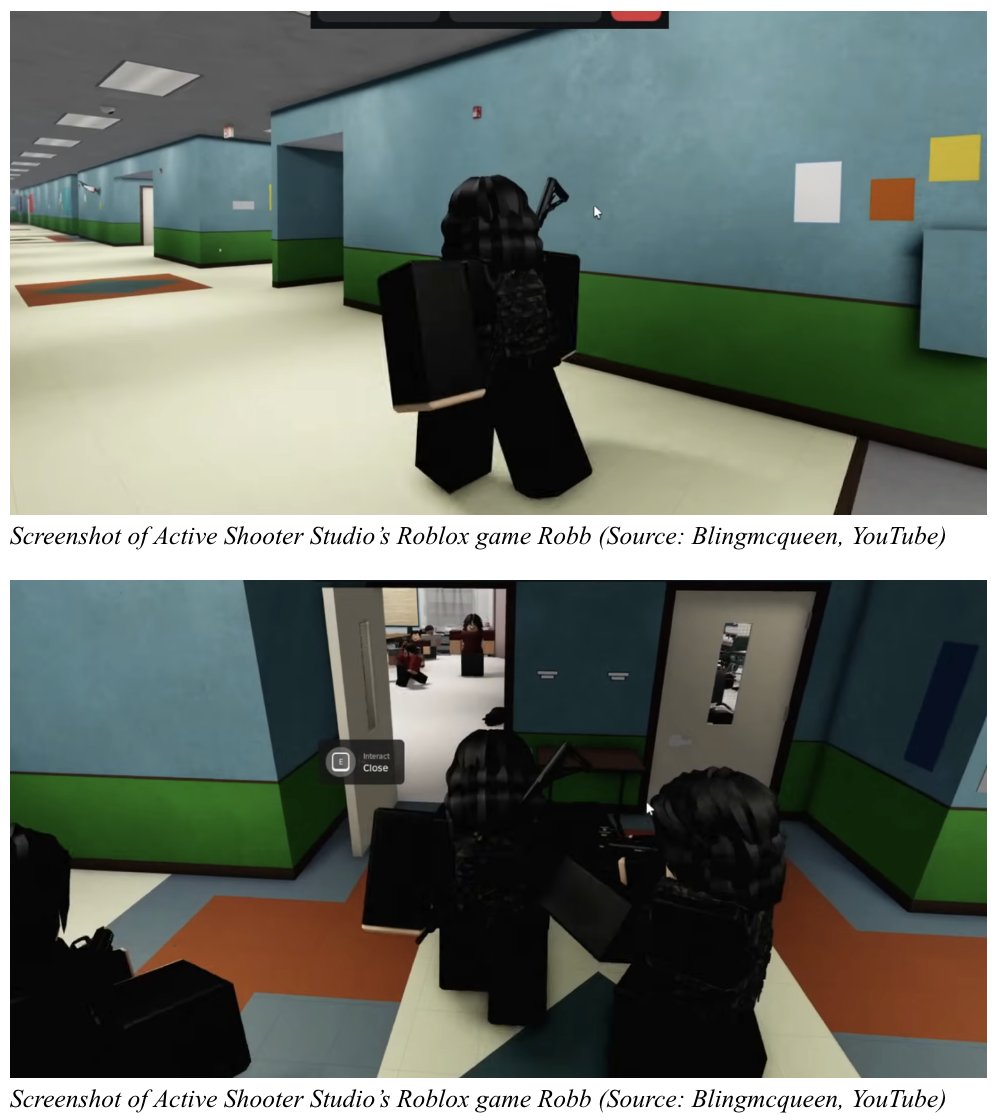 Dustin Burrows tweet media