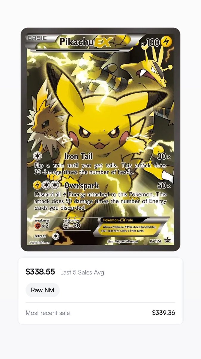 TheCardScience tweet media