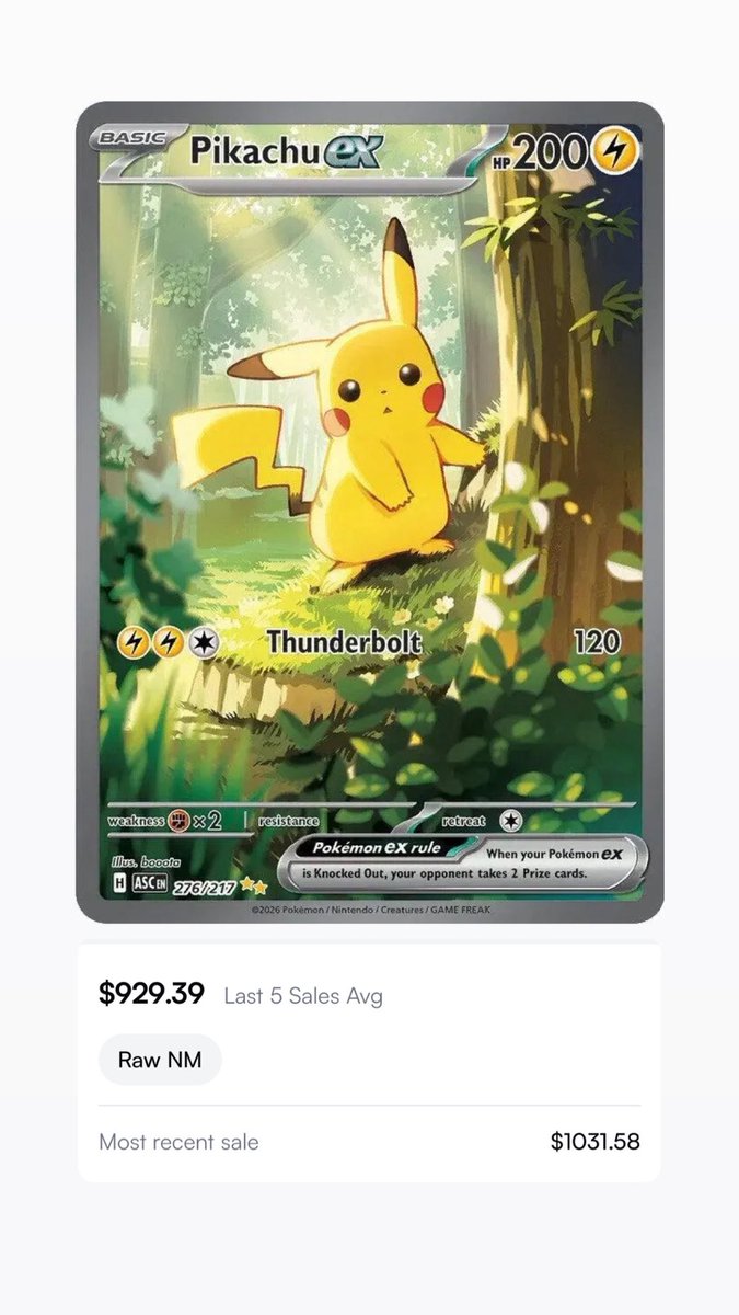 TheCardScience tweet media