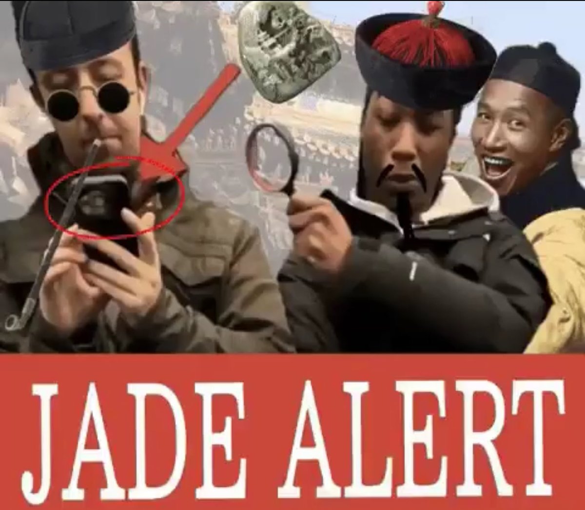 Pizza, Manager of Stress🍉 tweet media