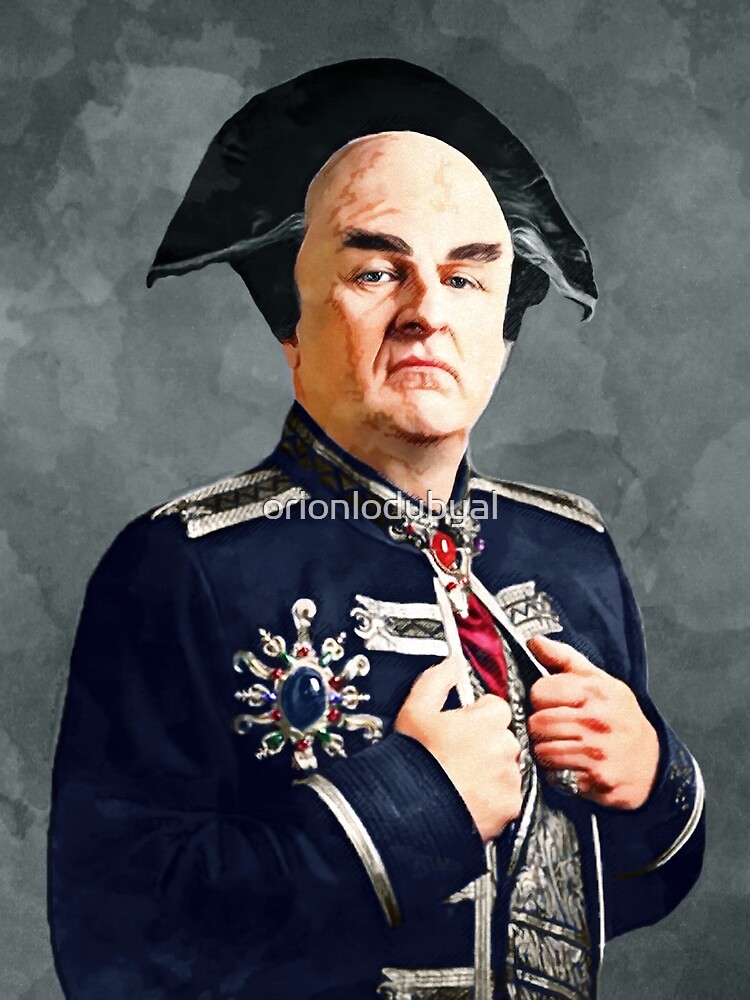 Joseph Mallozzi 🏴‍☠️ tweet media