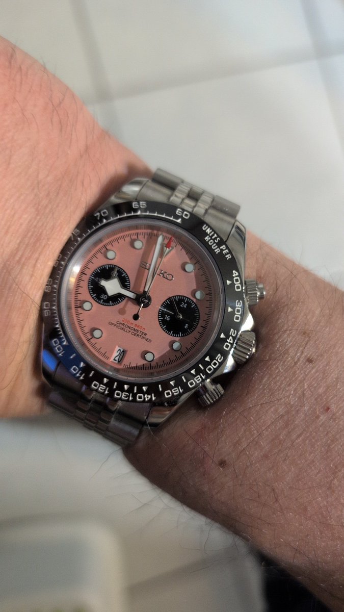 Sebahaddin Balci tweet media