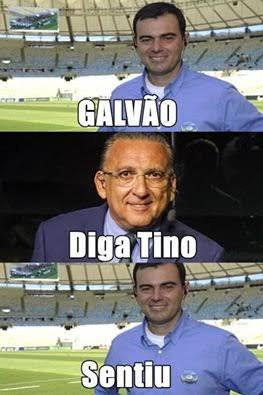 Kuma Putaço tweet media