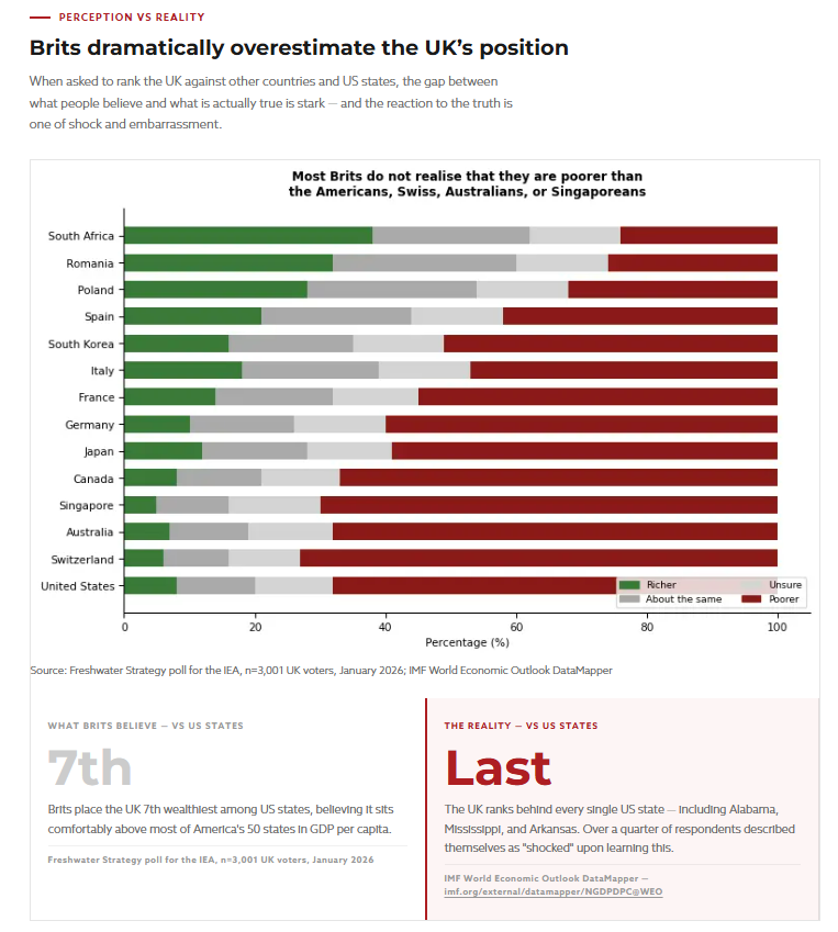 Creative Deduction tweet media