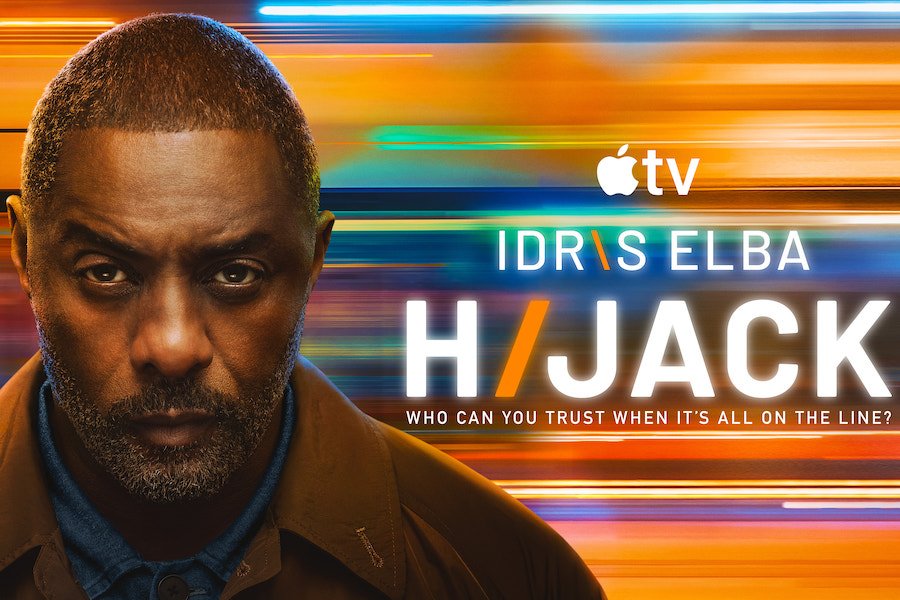 WelshWestwood's tweet image. #NowWatching
Hijack
S2 E4 | Switch
#Hijack #HijackSeries #AppleTV #AppleTVSeries @AppleTV