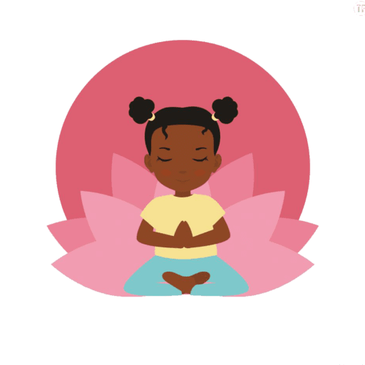 matatieapp's tweet image. 💼 Nous recrutons des babysitters HAUTE-GARONNE (31) ! Crée ton profil sur matatie.app et trouve rapidement des missions 🕐
👉 web.matatie.app/zones/babysitt…

#GardeDenfants #EmploiLocal #haute-garonne