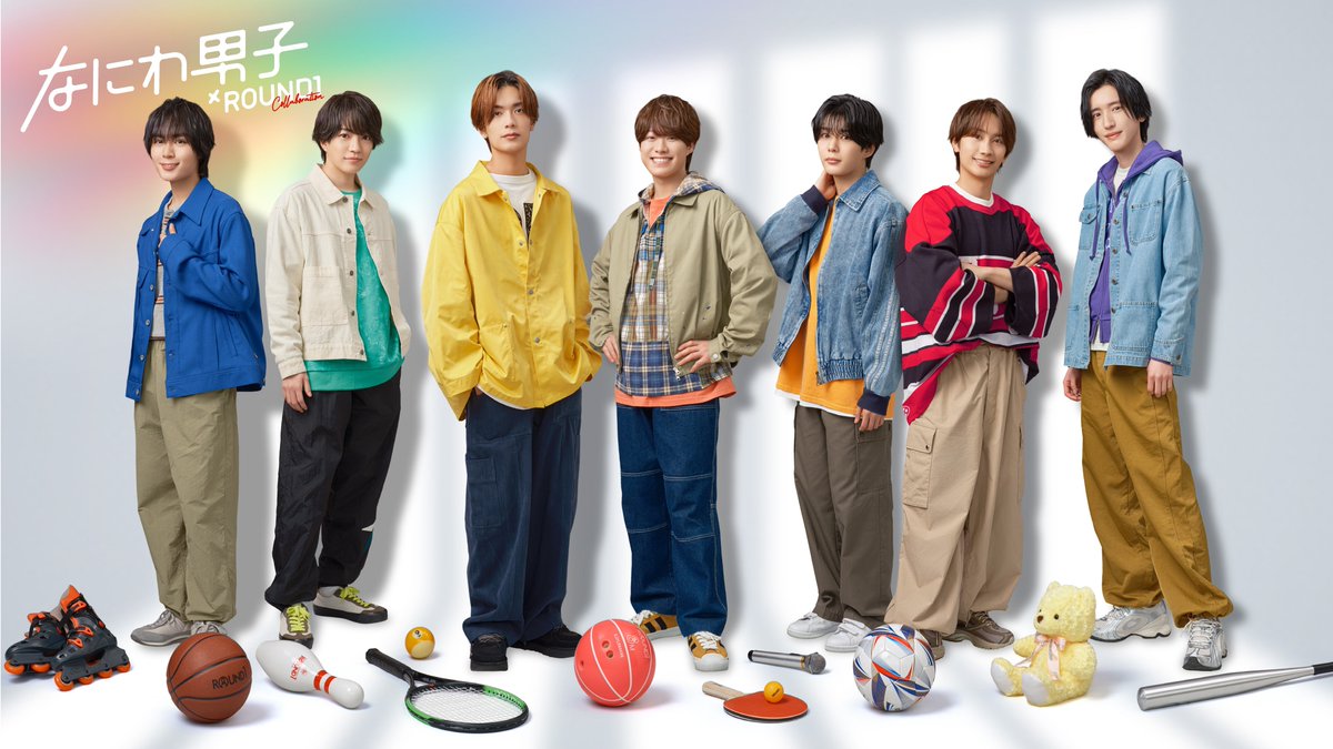 モデルプレス tweet media