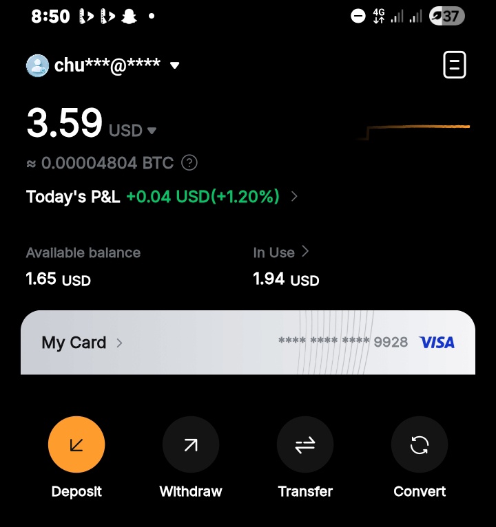 Odili⛽️ tweet media