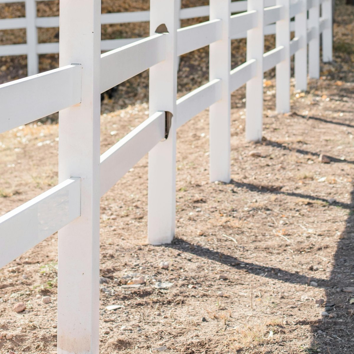Pressure_Pros's tweet image. Fences often collect dirt, algae, and discoloration that can make your entire property look aged and poorly maintained. A professional cleaning can restore its original look and strength, so refresh your fencing and connect with us to bring it back today.

#FenceCleaning #fence