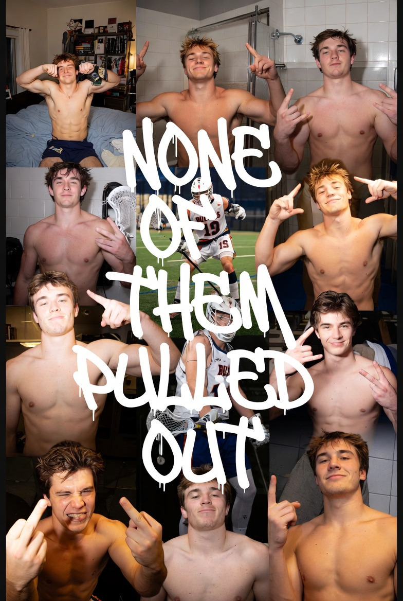 whitebruhh tweet media