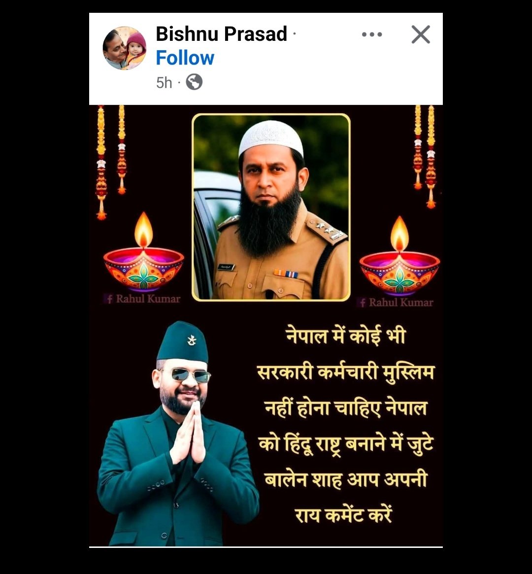 armanjawed01's tweet photo. व्हाट्सएप यूनिवर्सिटी से उड़ता हुआ निकला ये खबर अब अंध भक्तों में खुशी का लहर बन गया है!😂

@grok फैक्ट चेक करो! https://t.co/9eUeUTjvWx