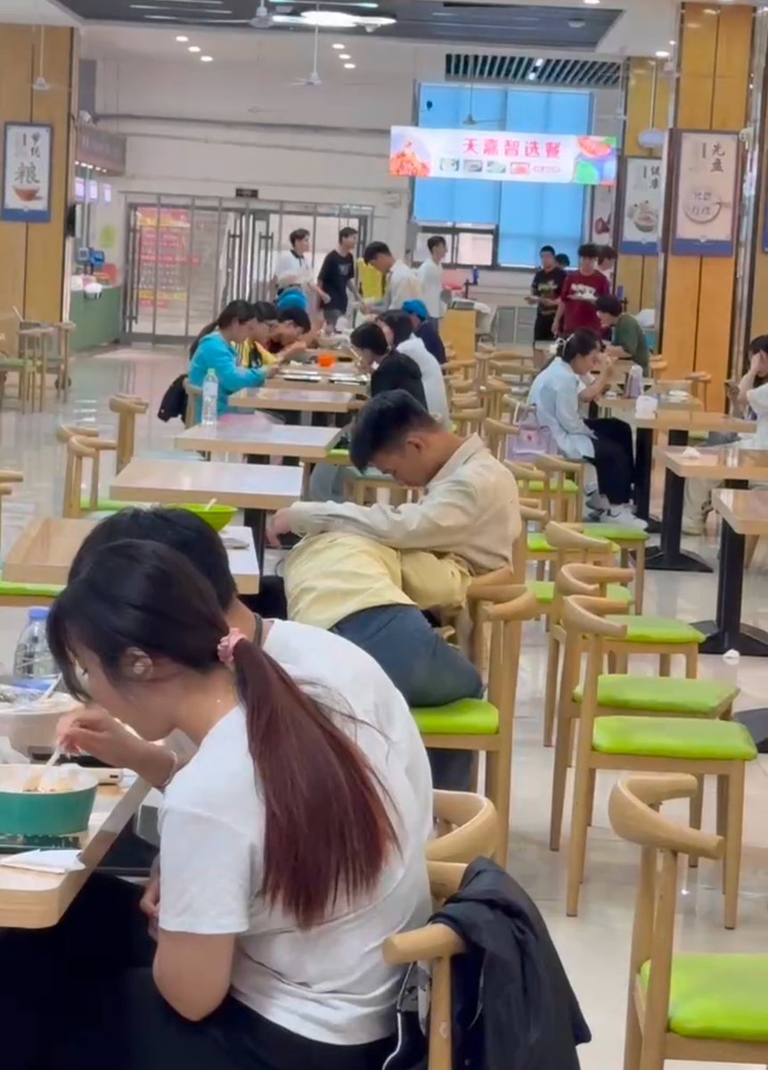 David Whittaker tweet media